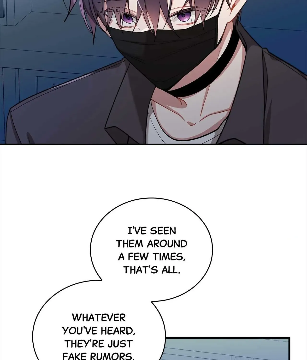 Moralless Mangakakalot X Chapter 47 Page 2