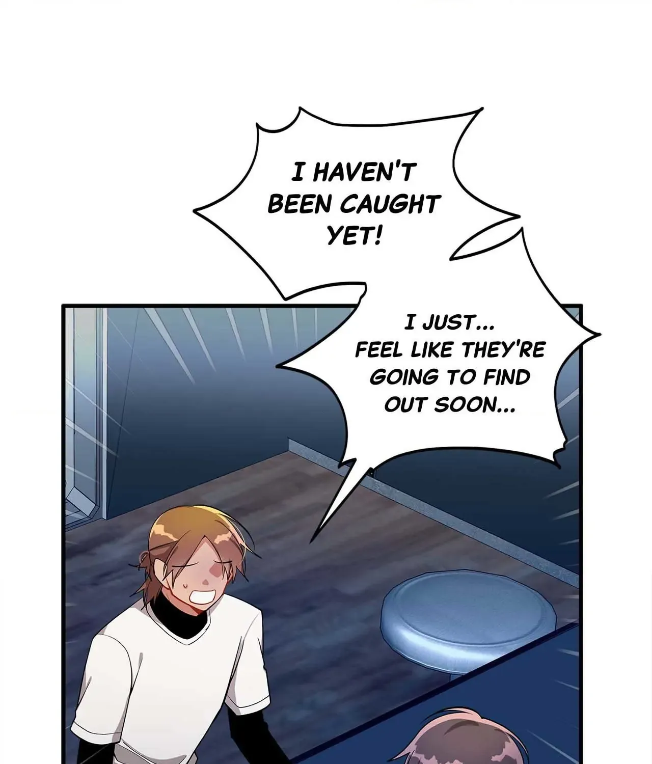 Moralless Mangakakalot X Chapter 47 Page 13