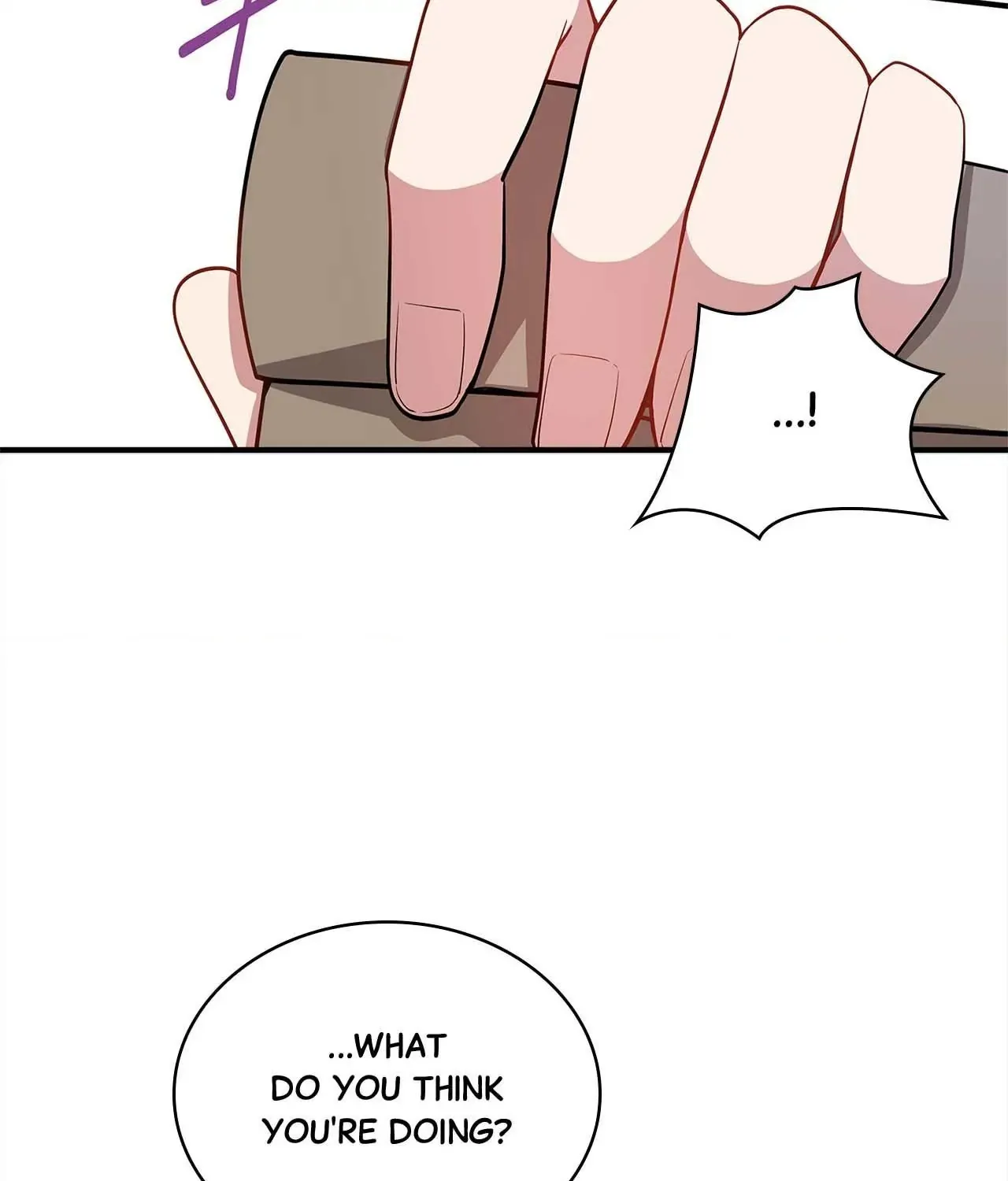 Moralless Mangakakalot X Chapter 47 Page 22