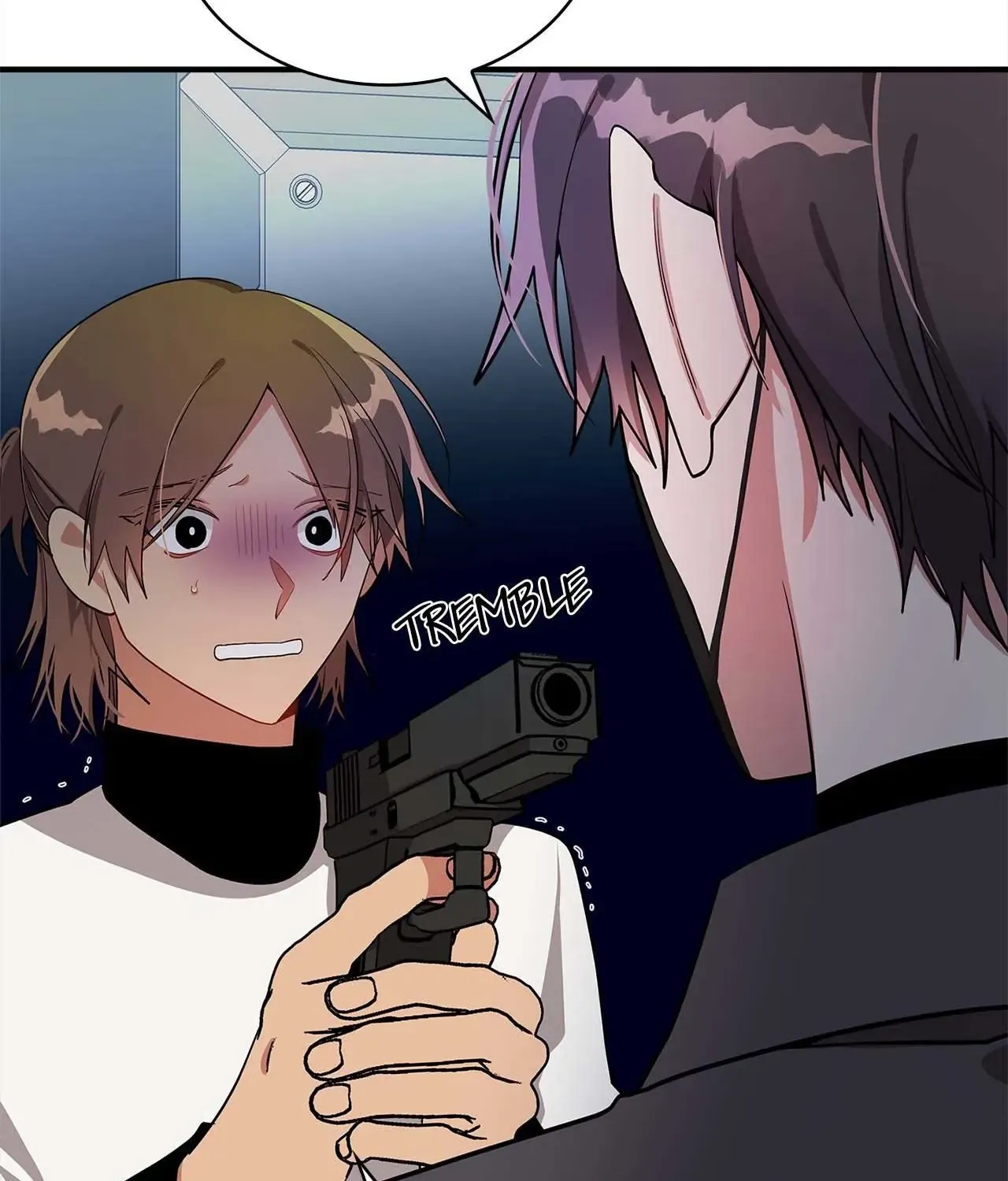 Moralless Mangakakalot X Chapter 47 Page 23