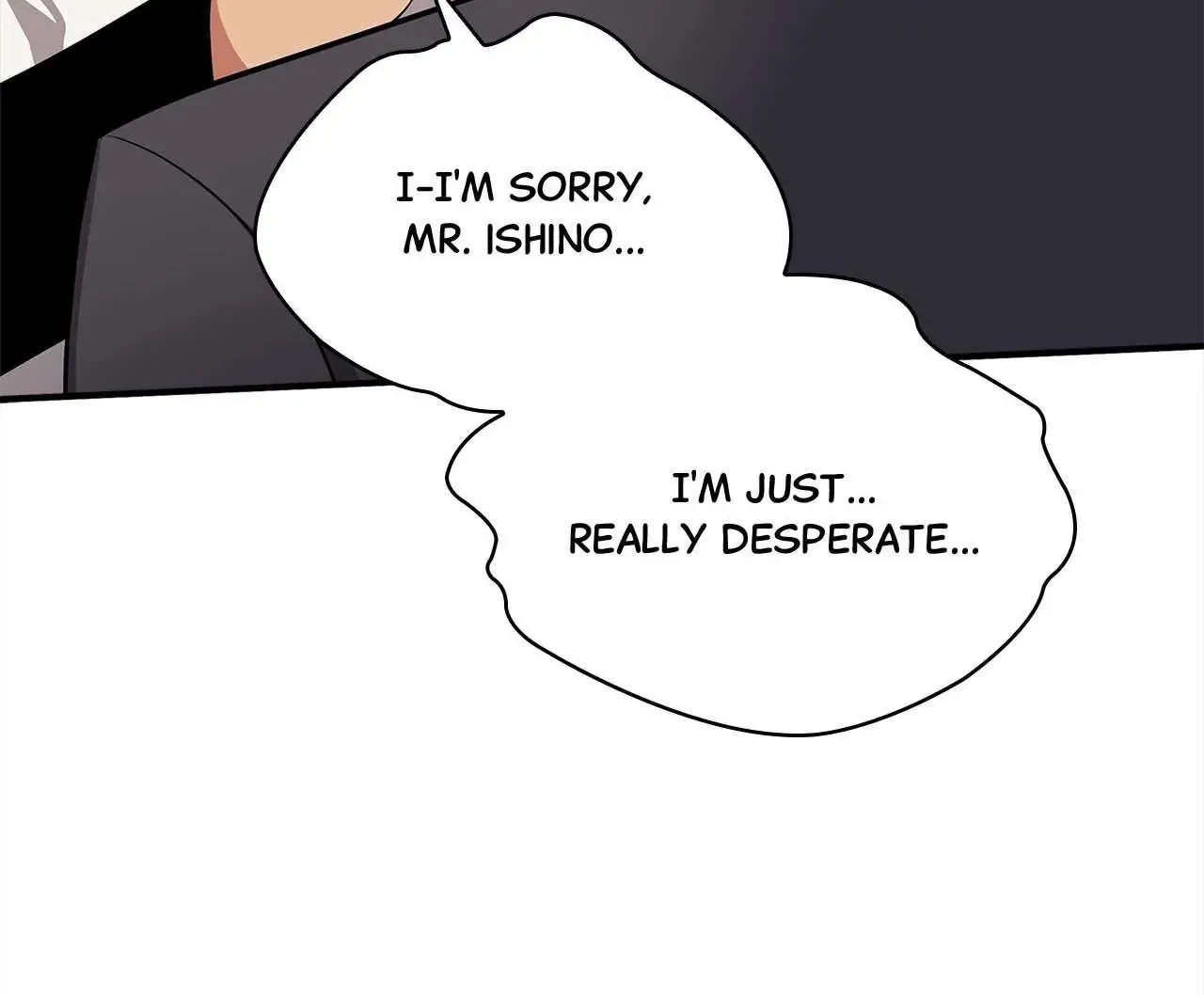 Moralless Mangakakalot X Chapter 47 Page 24