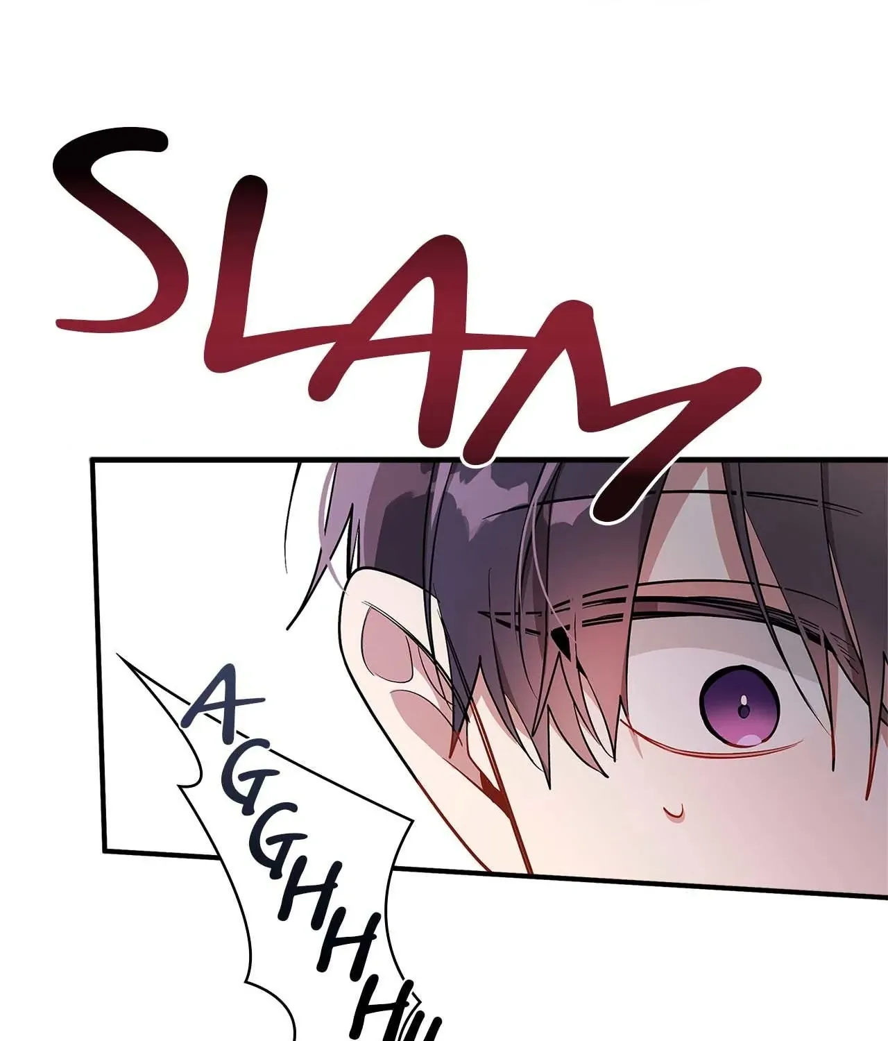Moralless Mangakakalot X Chapter 47 Page 25