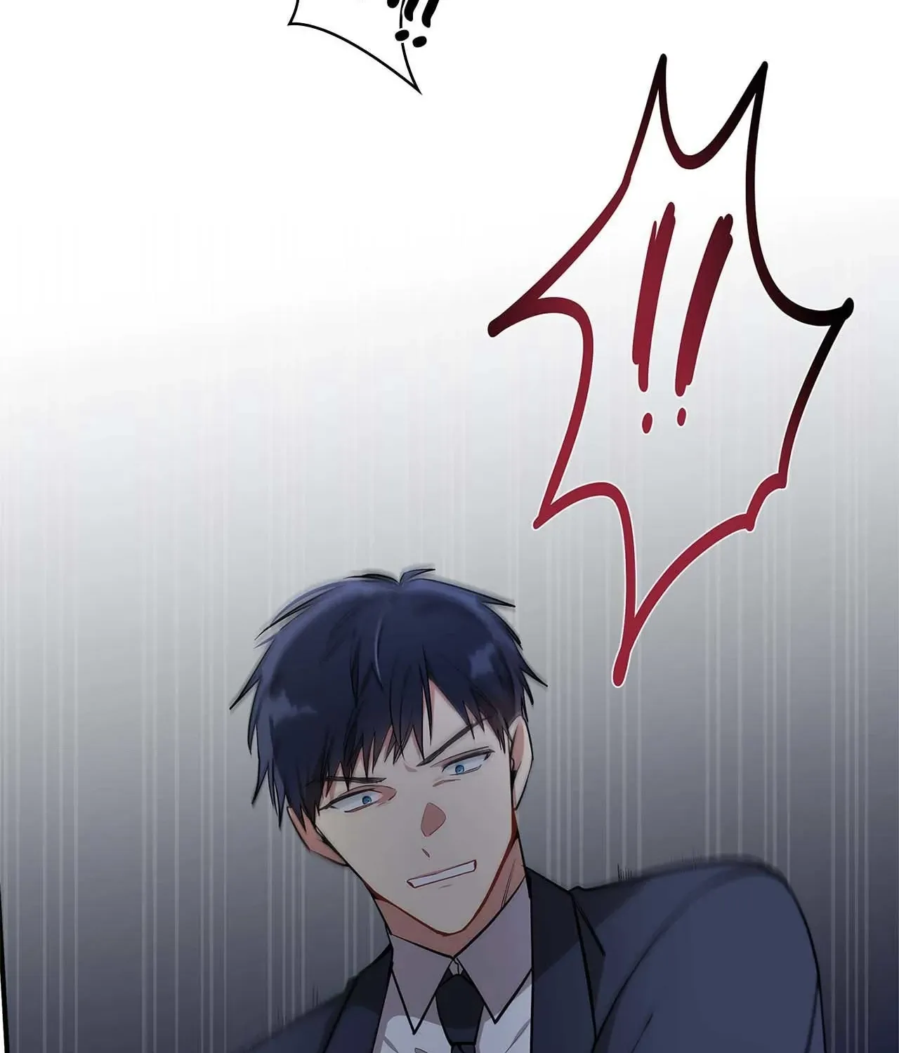 Moralless Mangakakalot X Chapter 47 Page 26