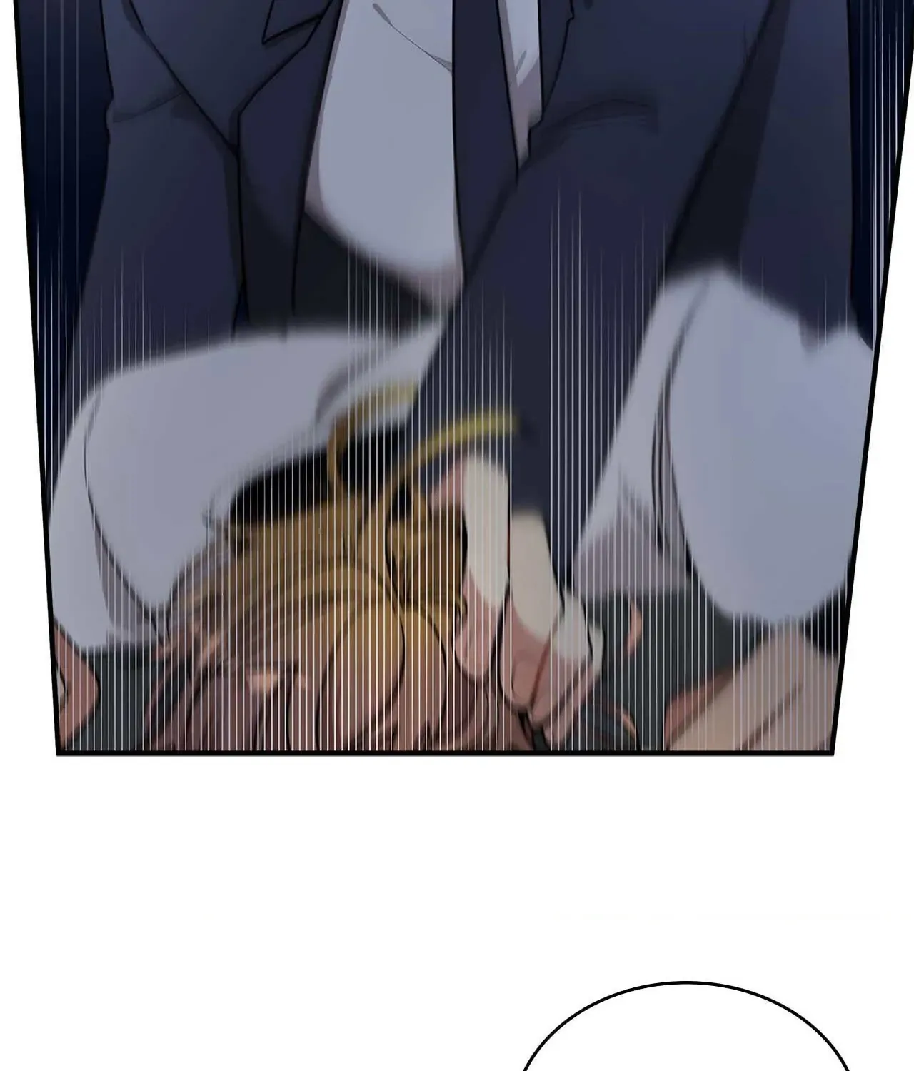 Moralless Mangakakalot X Chapter 47 Page 28