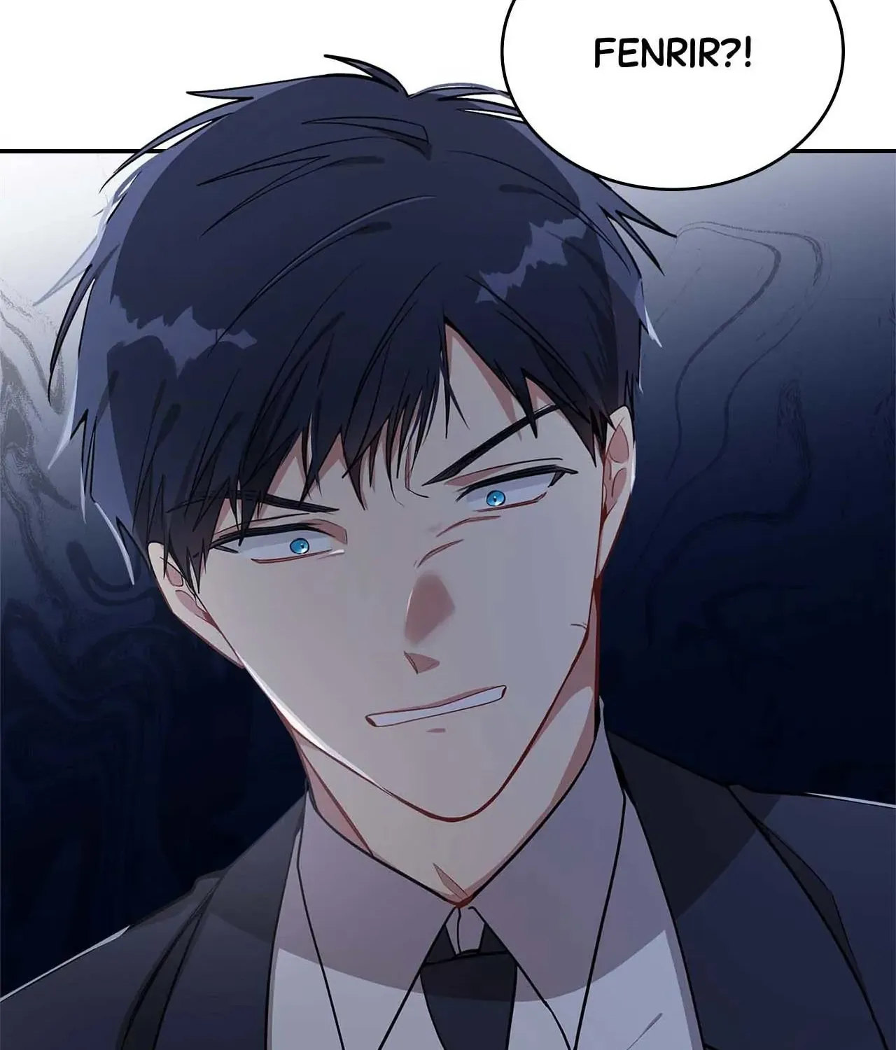 Moralless Mangakakalot X Chapter 47 Page 29