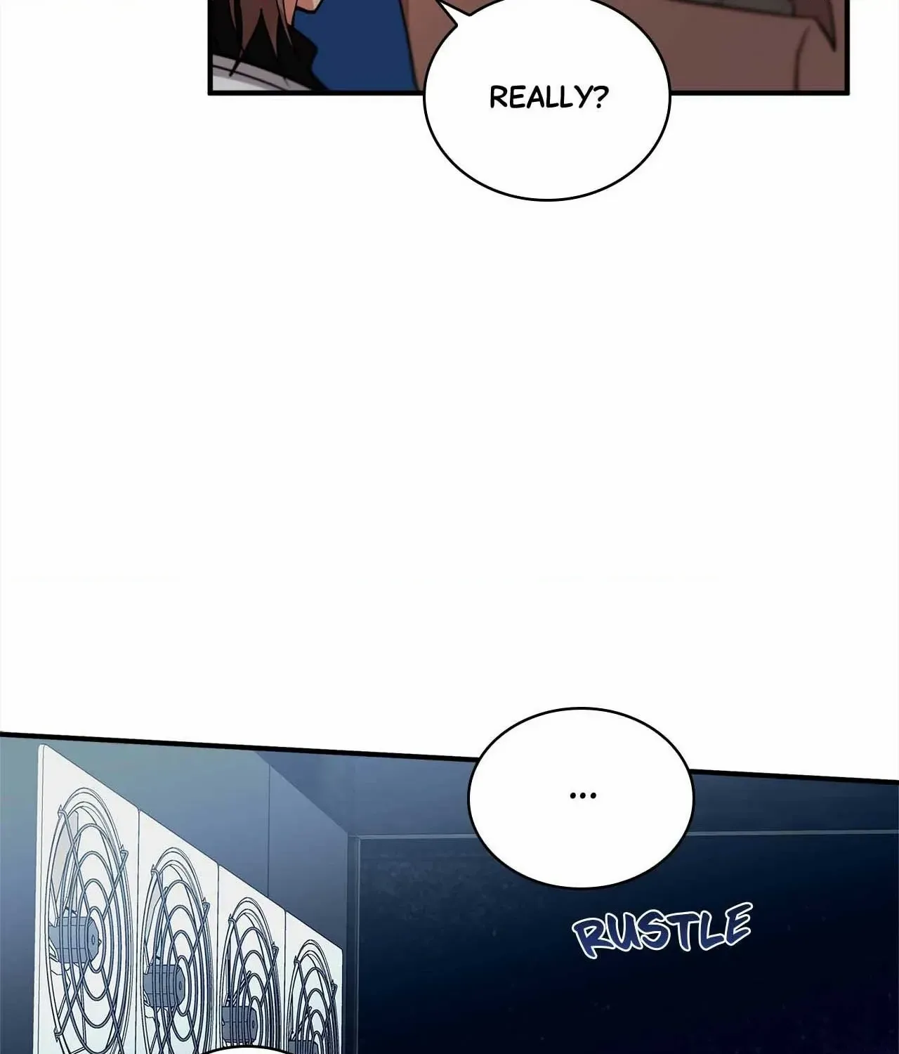 Moralless Mangakakalot X Chapter 47 Page 4