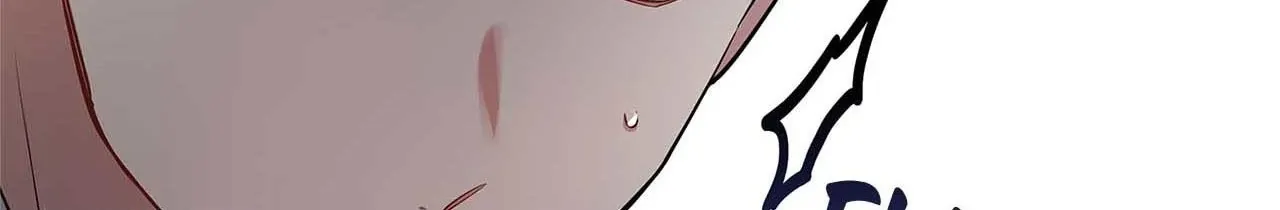 Moralless Mangakakalot X Chapter 47 Page 33
