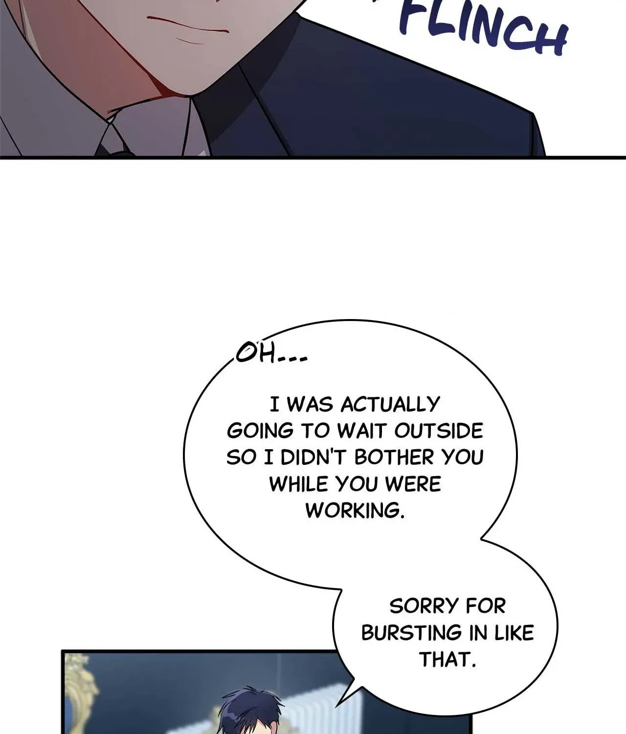Moralless Mangakakalot X Chapter 47 Page 34