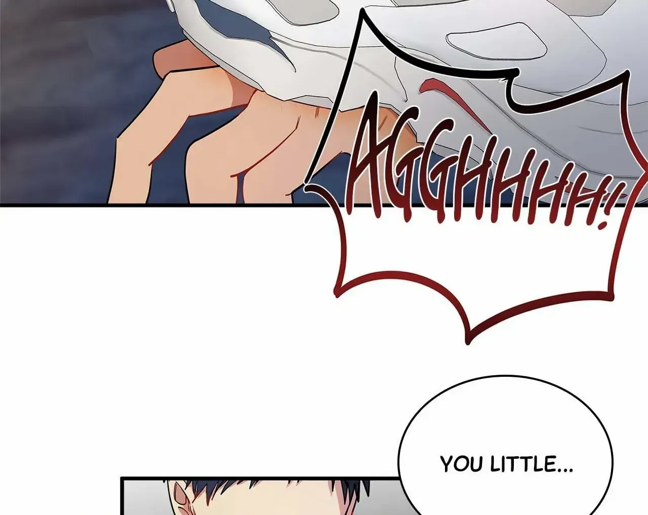 Moralless Mangakakalot X Chapter 47 Page 39