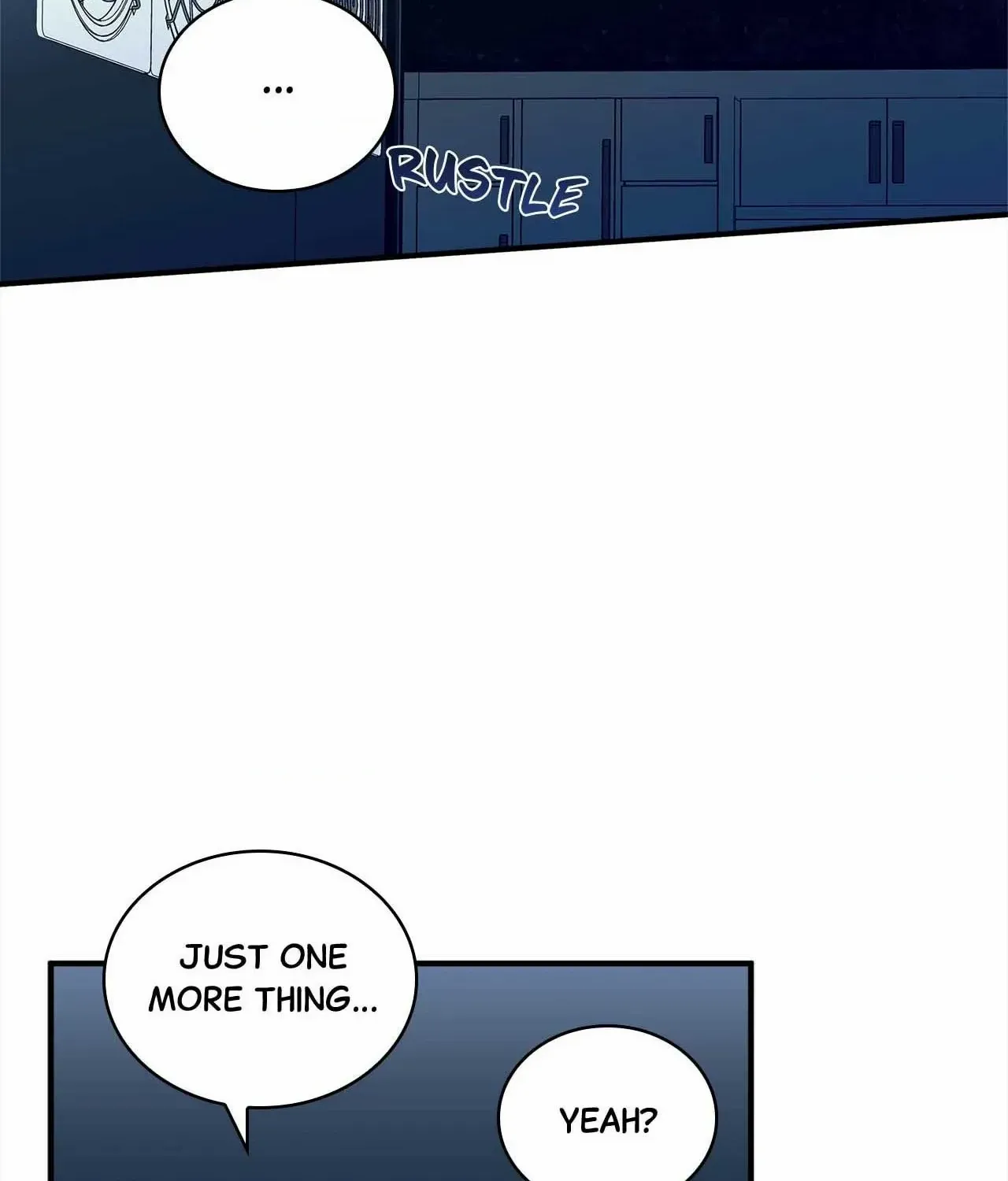 Moralless Mangakakalot X Chapter 47 Page 5