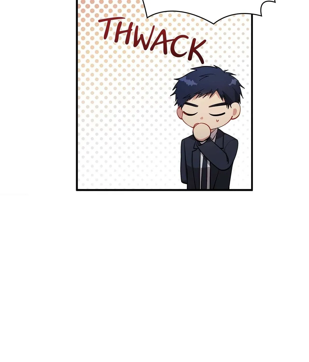 Moralless Mangakakalot X Chapter 47 Page 46