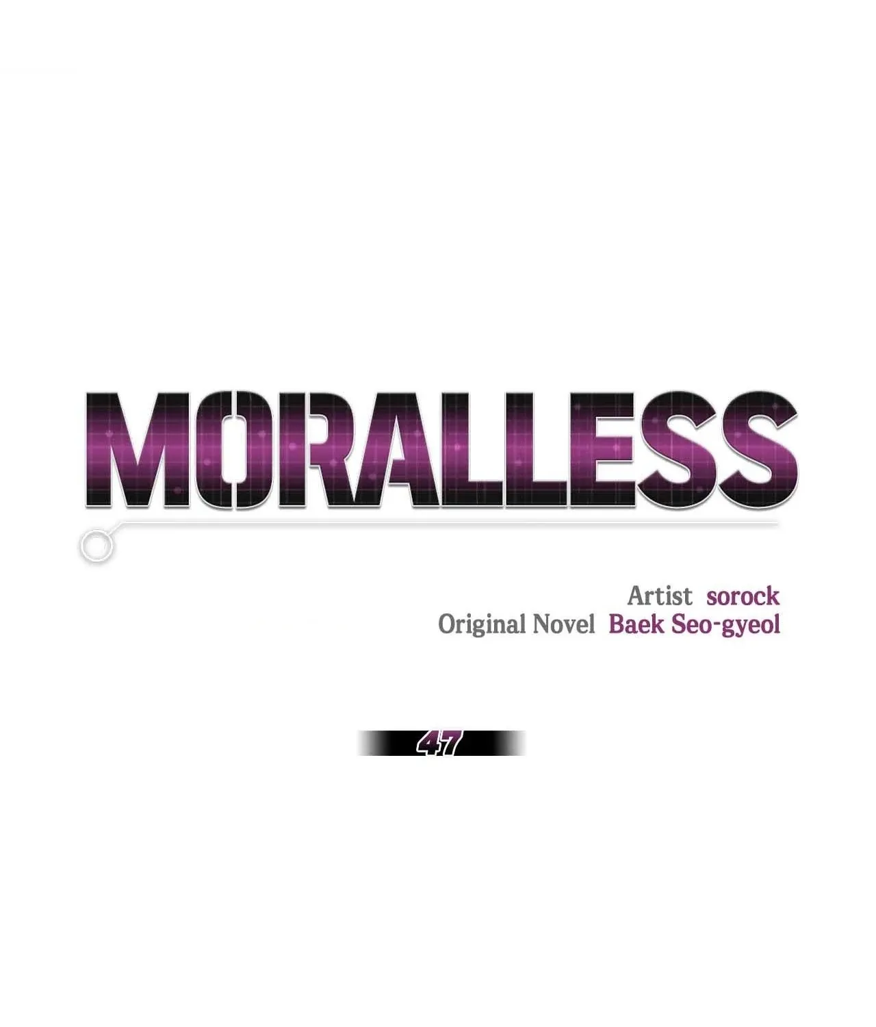 Moralless Mangakakalot X Chapter 47 Page 47