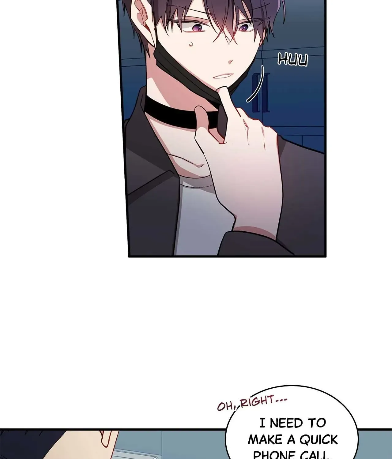 Moralless Mangakakalot X Chapter 47 Page 50