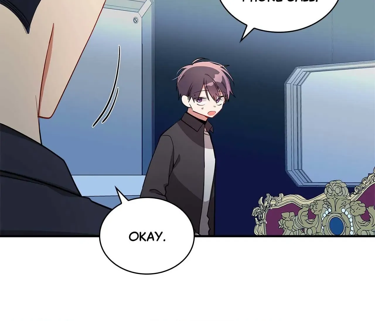 Moralless Mangakakalot X Chapter 47 Page 51