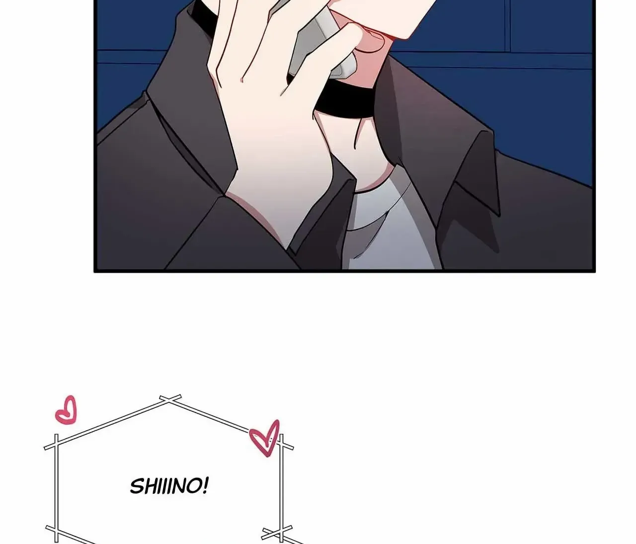 Moralless Mangakakalot X Chapter 47 Page 54