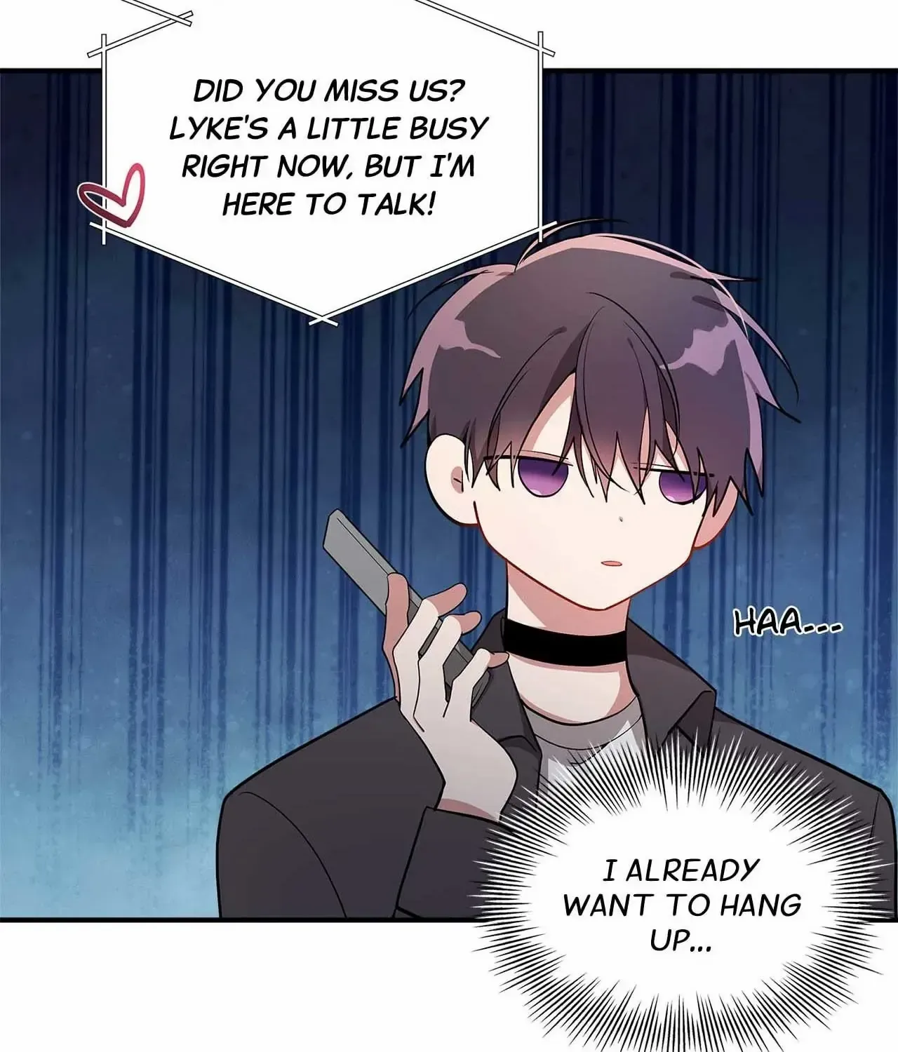 Moralless Mangakakalot X Chapter 47 Page 55