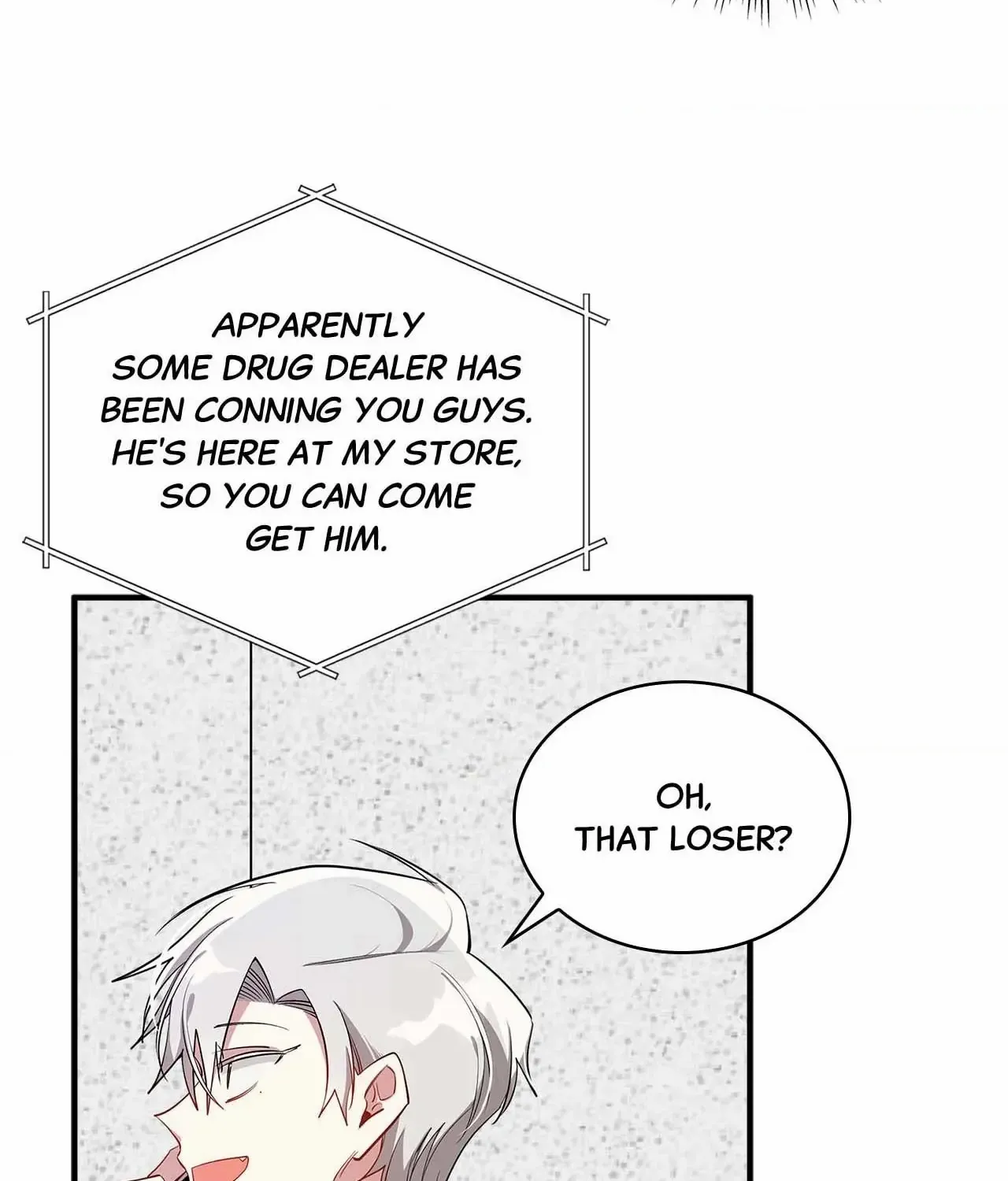 Moralless Mangakakalot X Chapter 47 Page 56