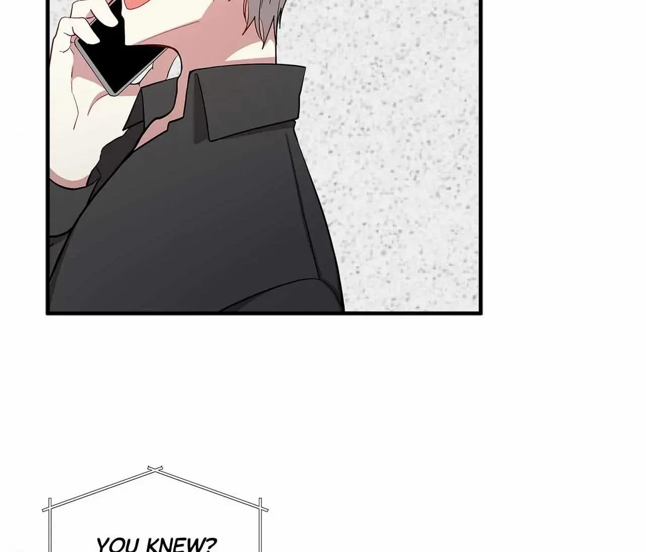 Moralless Mangakakalot X Chapter 47 Page 57