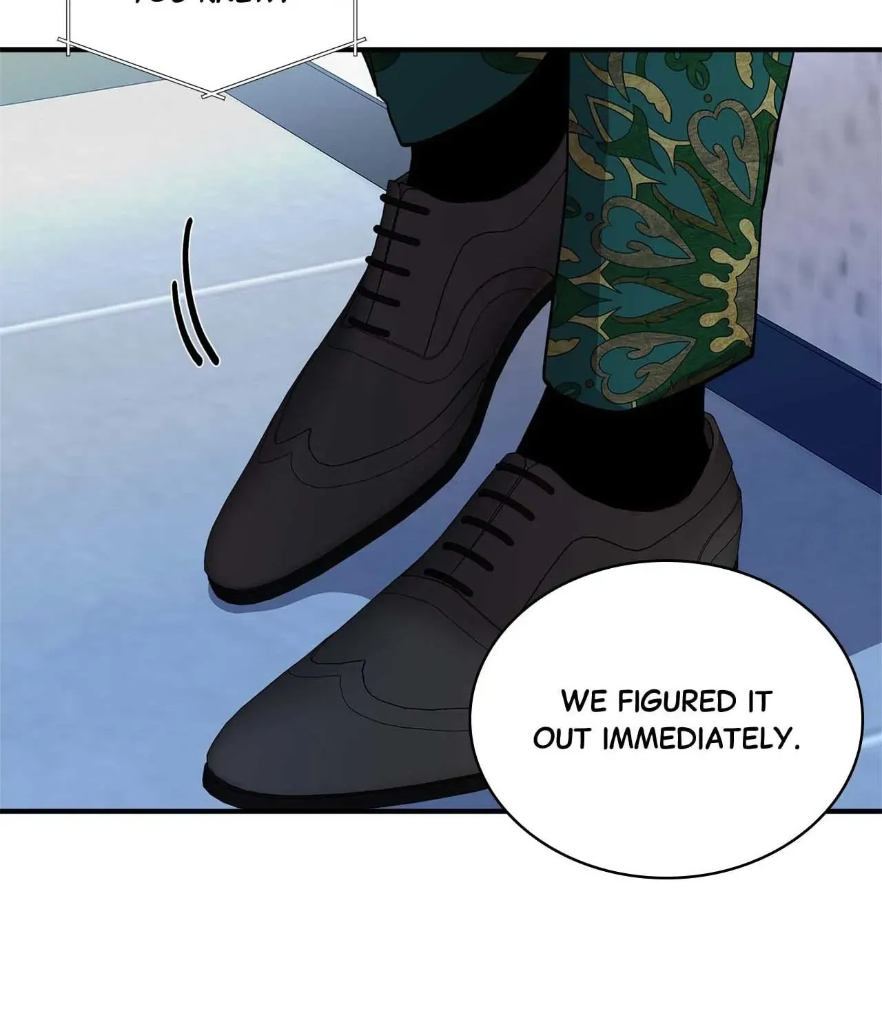 Moralless Mangakakalot X Chapter 47 Page 58
