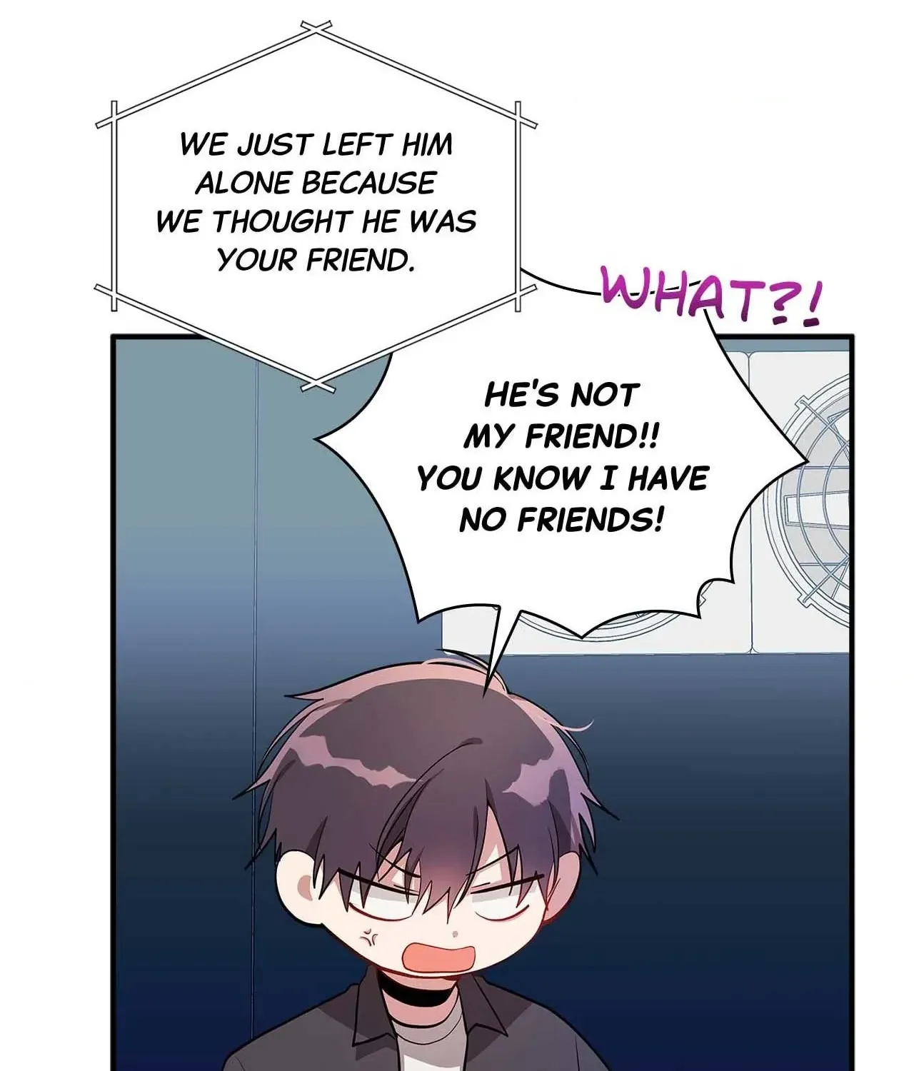 Moralless Mangakakalot X Chapter 47 Page 59