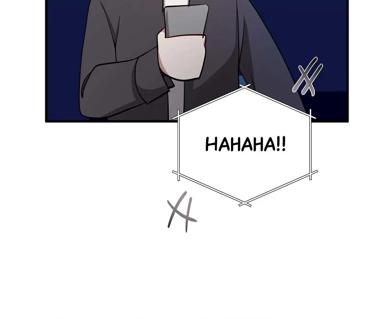 Moralless Mangakakalot X Chapter 47 Page 60