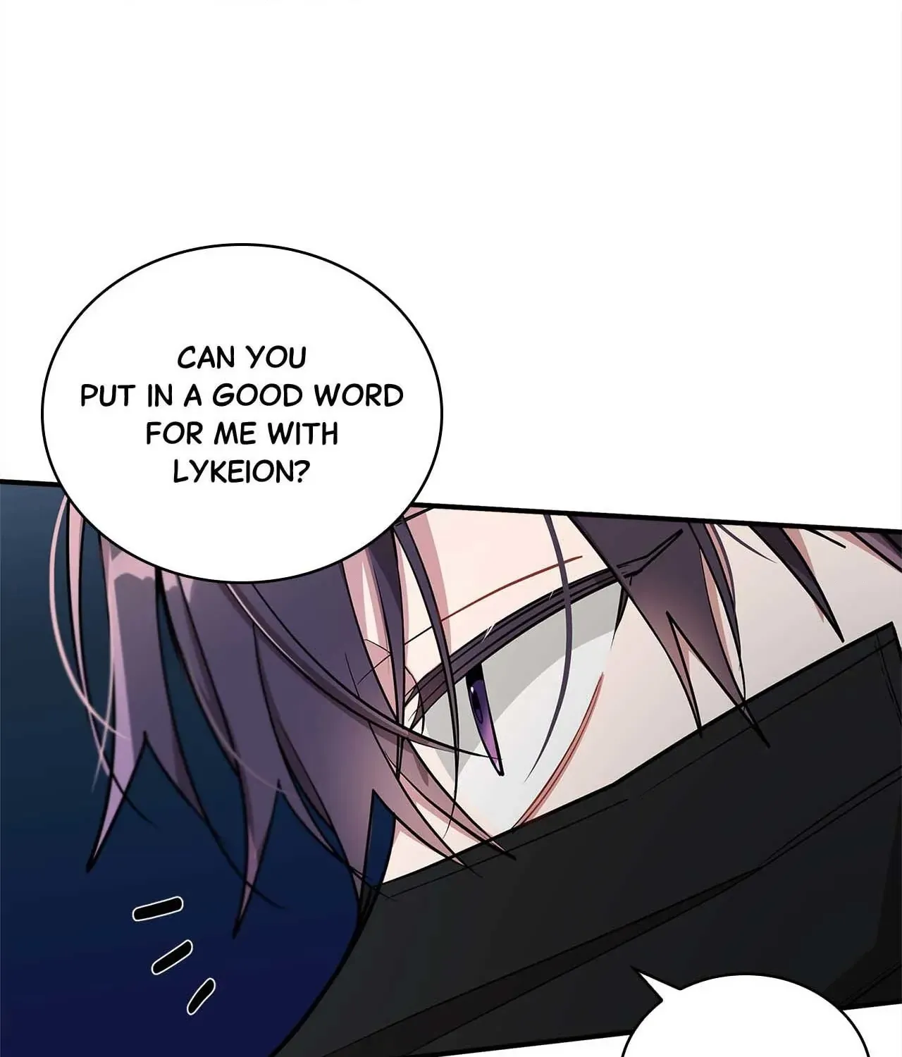 Moralless Mangakakalot X Chapter 47 Page 7