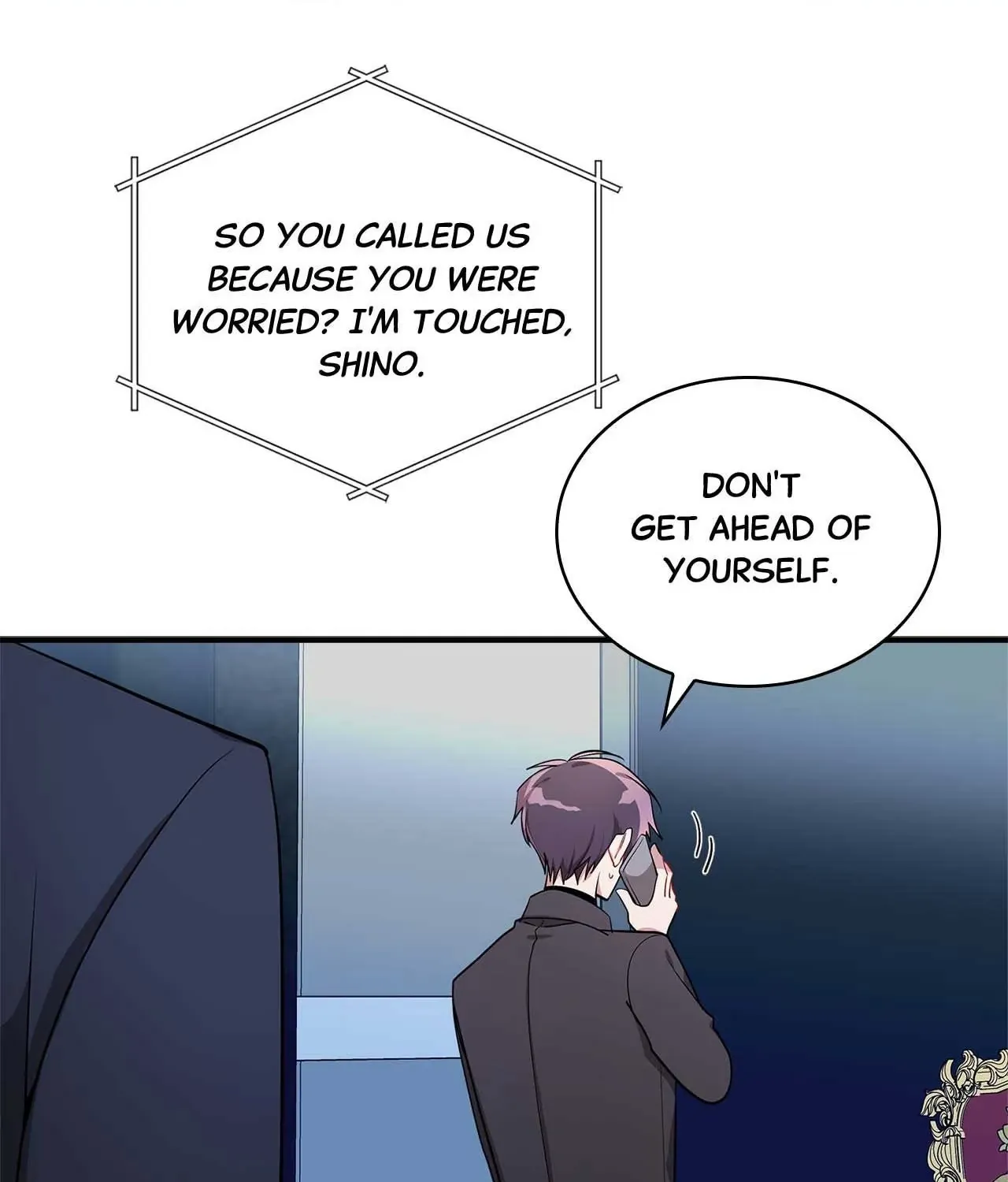 Moralless Mangakakalot X Chapter 47 Page 61