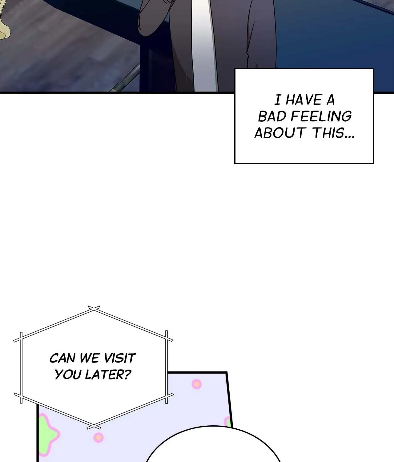 Moralless Mangakakalot X Chapter 47 Page 68