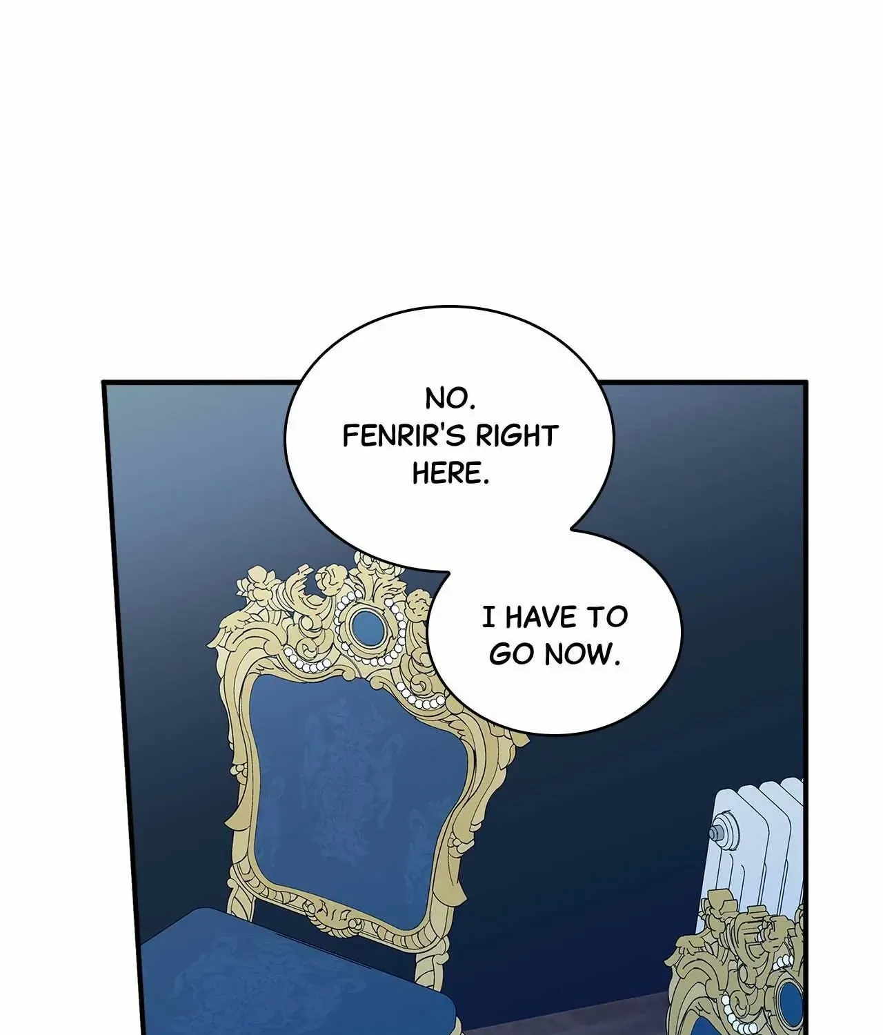 Moralless Mangakakalot X Chapter 47 Page 70