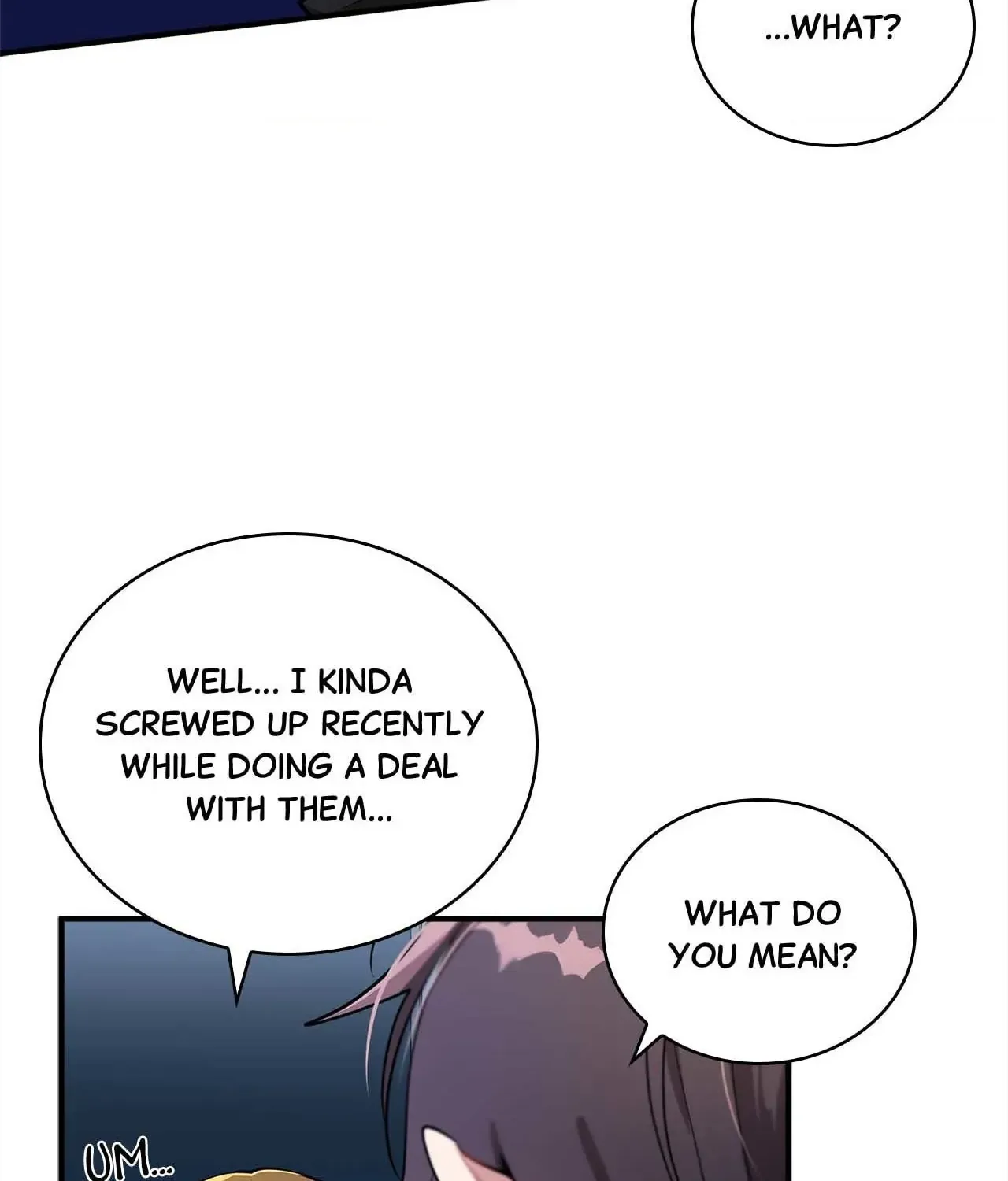 Moralless Mangakakalot X Chapter 47 Page 8