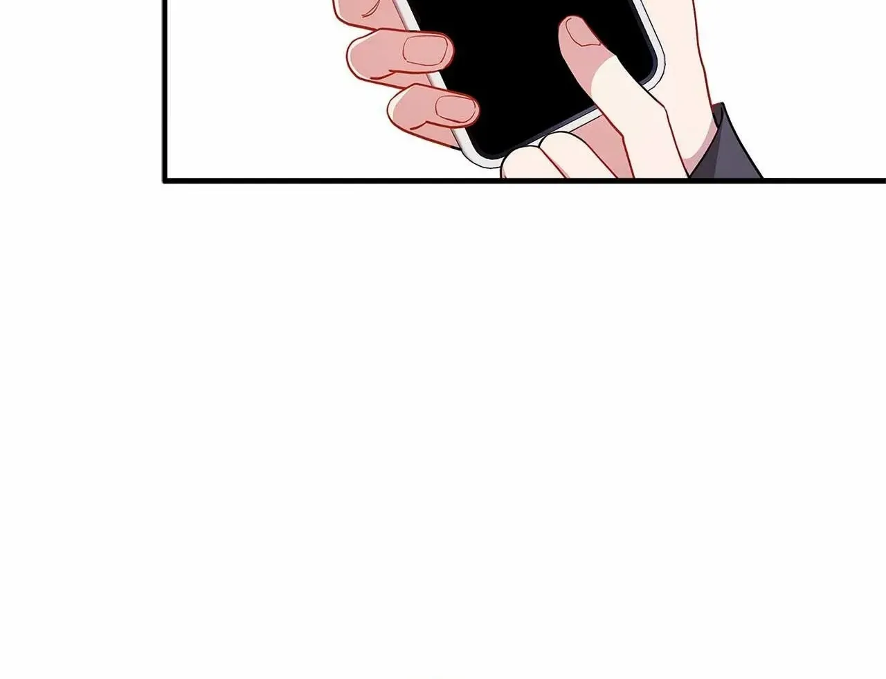 Moralless Mangakakalot X Chapter 47 Page 72