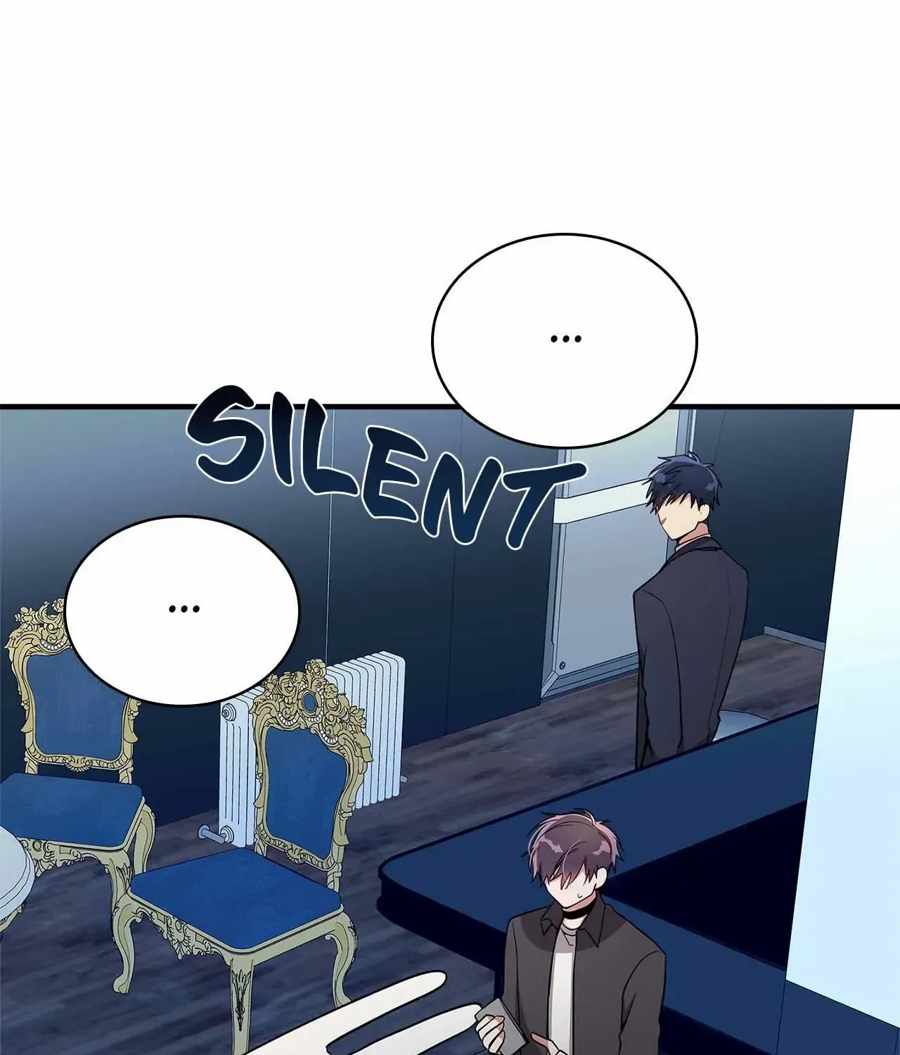 Moralless Mangakakalot X Chapter 47 Page 73