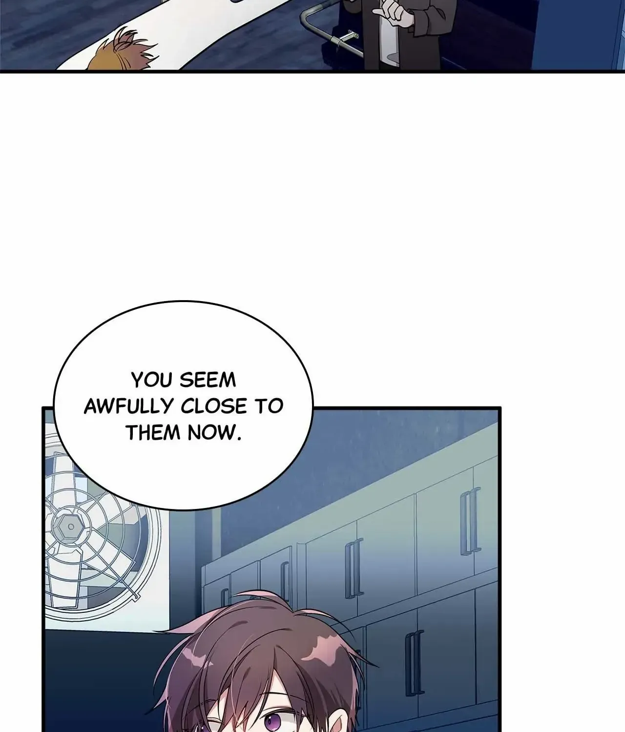 Moralless Mangakakalot X Chapter 47 Page 74