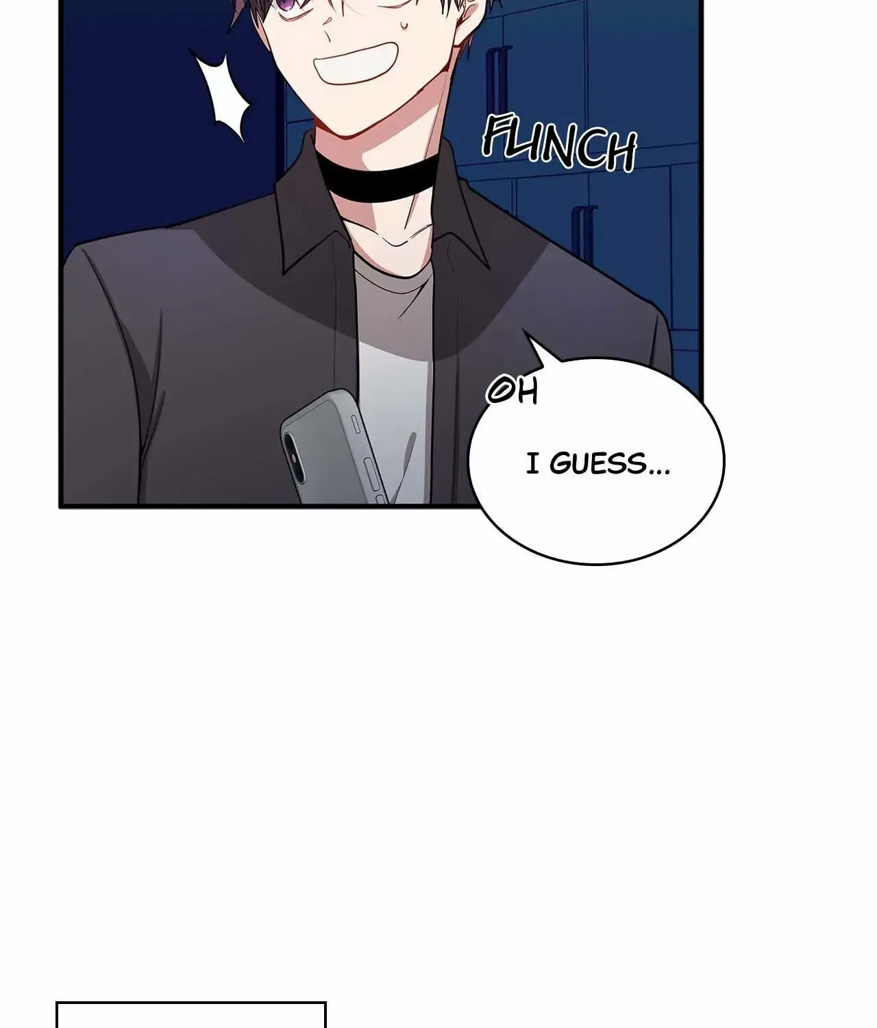 Moralless Mangakakalot X Chapter 47 Page 75