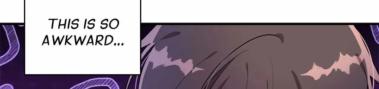 Moralless Mangakakalot X Chapter 47 Page 76