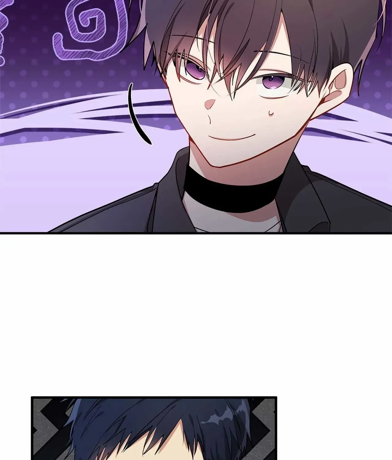 Moralless Mangakakalot X Chapter 47 Page 77