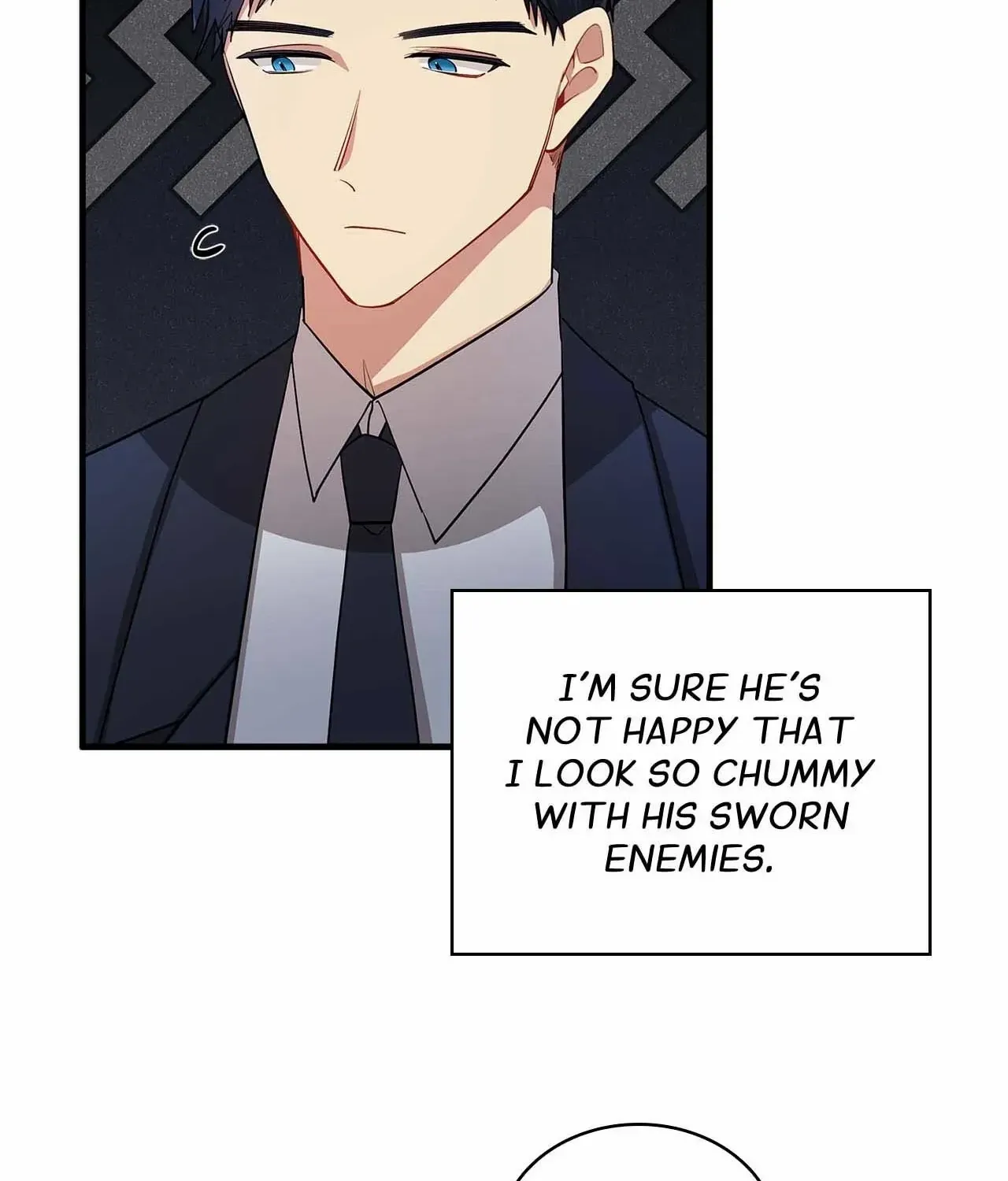 Moralless Mangakakalot X Chapter 47 Page 78