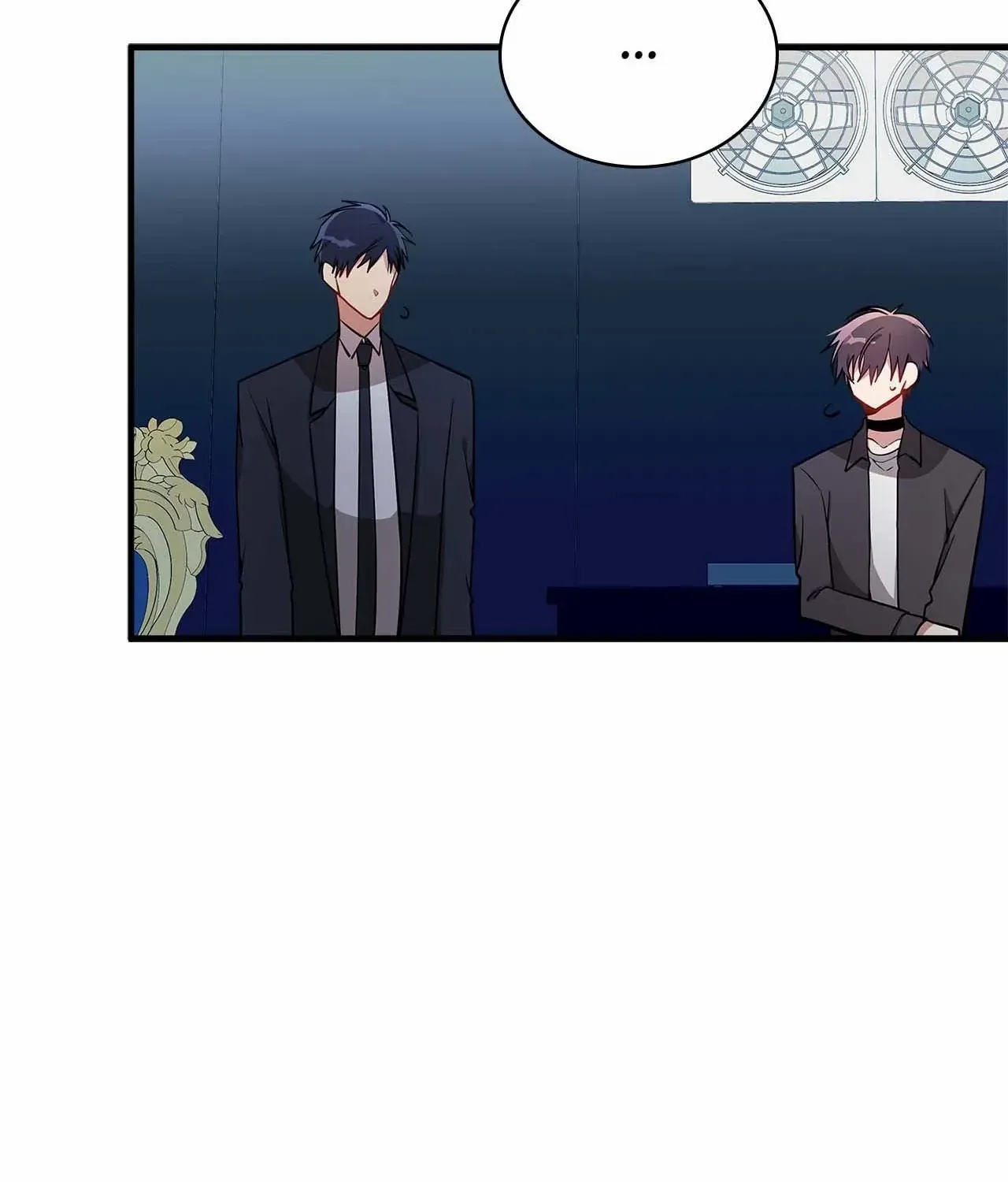 Moralless Mangakakalot X Chapter 47 Page 79