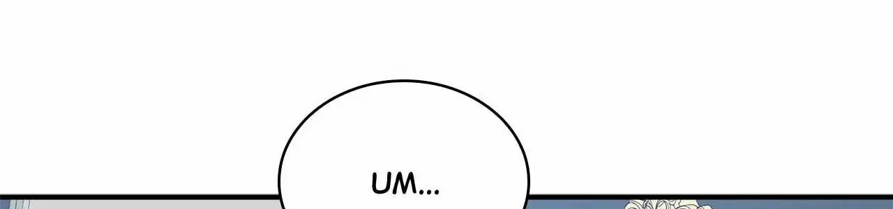 Moralless Mangakakalot X Chapter 47 Page 80