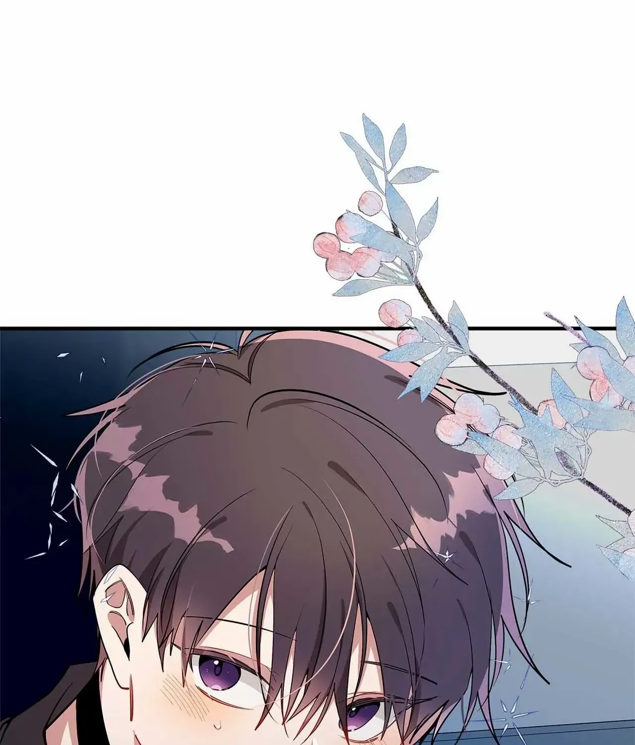 Moralless Mangakakalot X Chapter 47 Page 82