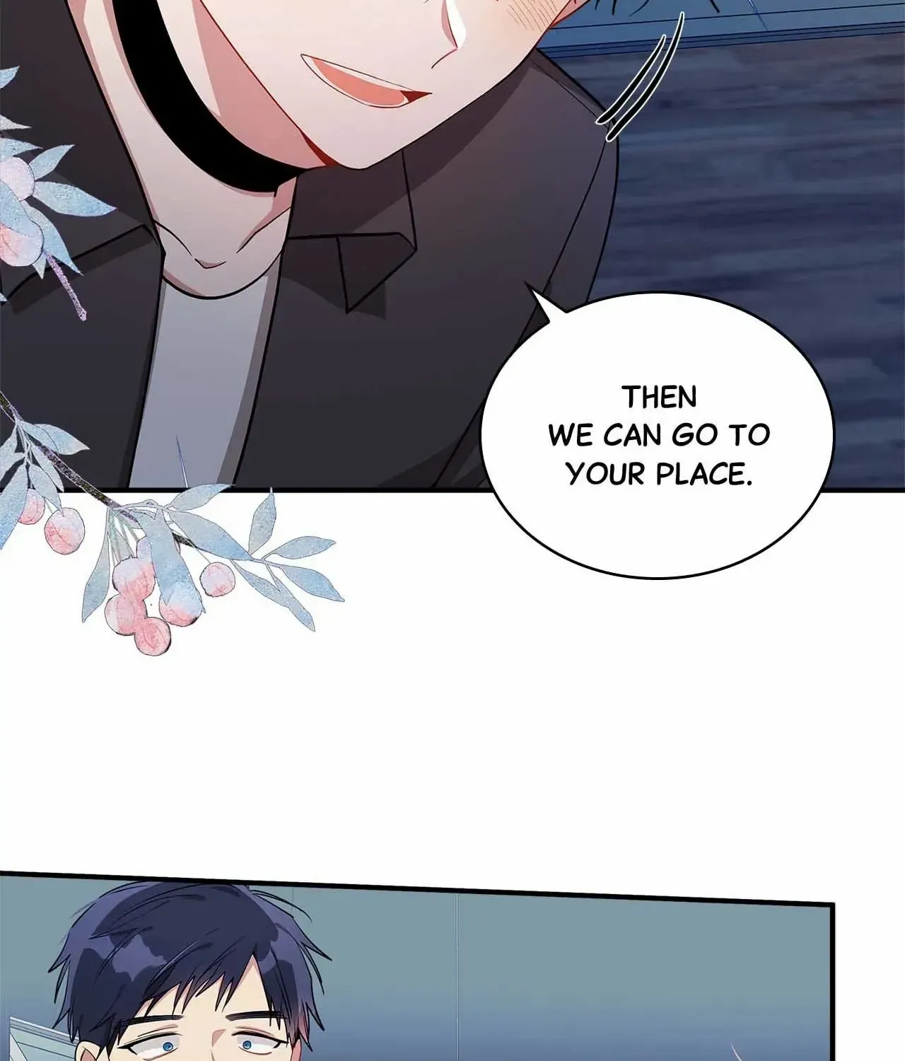 Moralless Mangakakalot X Chapter 47 Page 83
