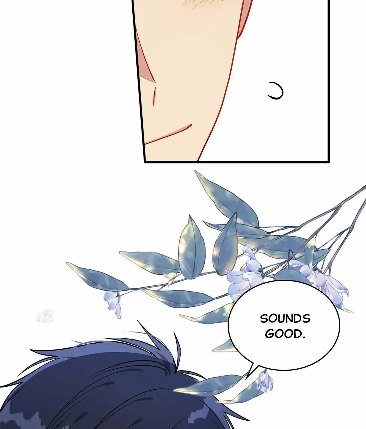 Moralless Mangakakalot X Chapter 47 Page 86