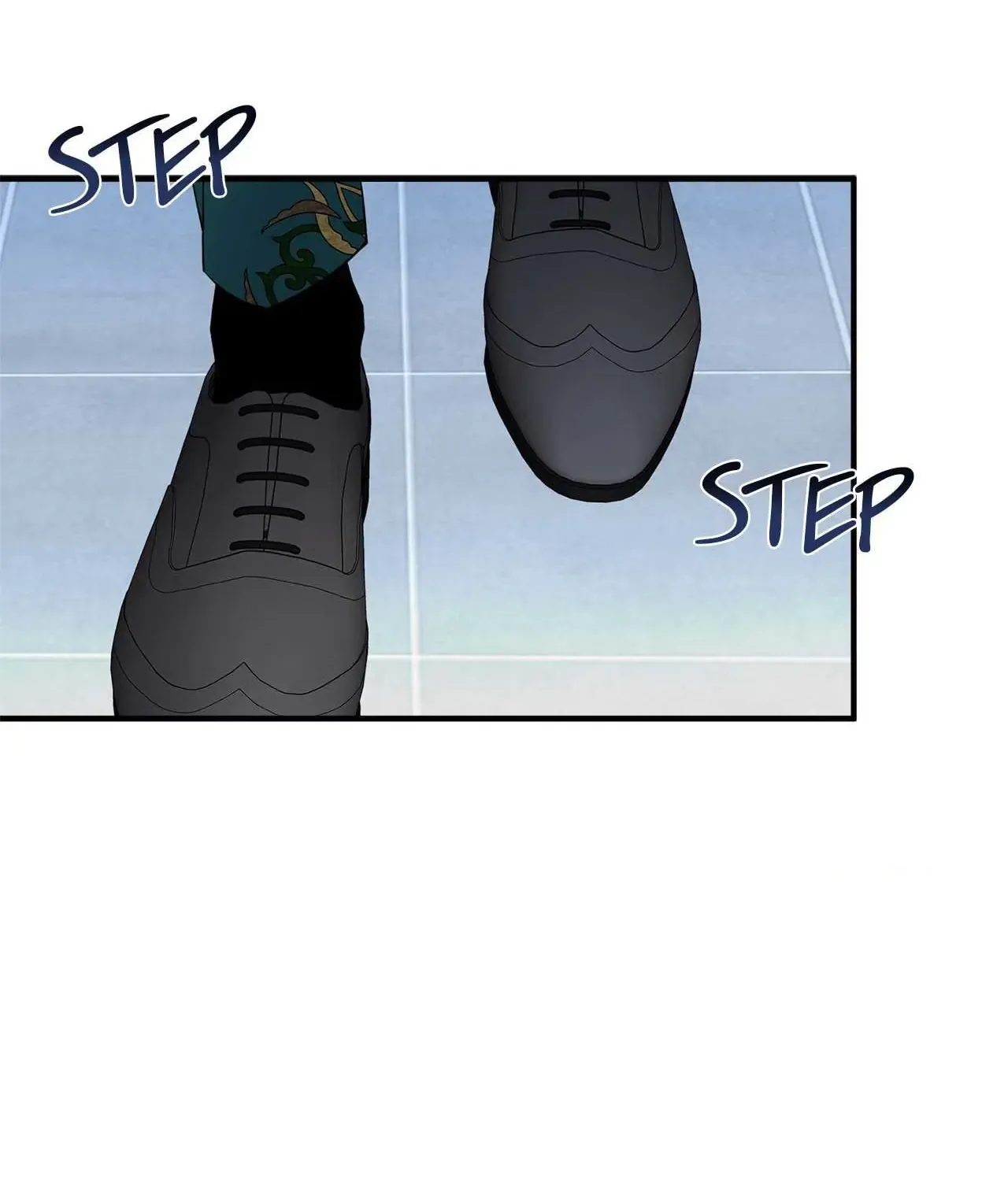 Moralless Mangakakalot X Chapter 47 Page 90