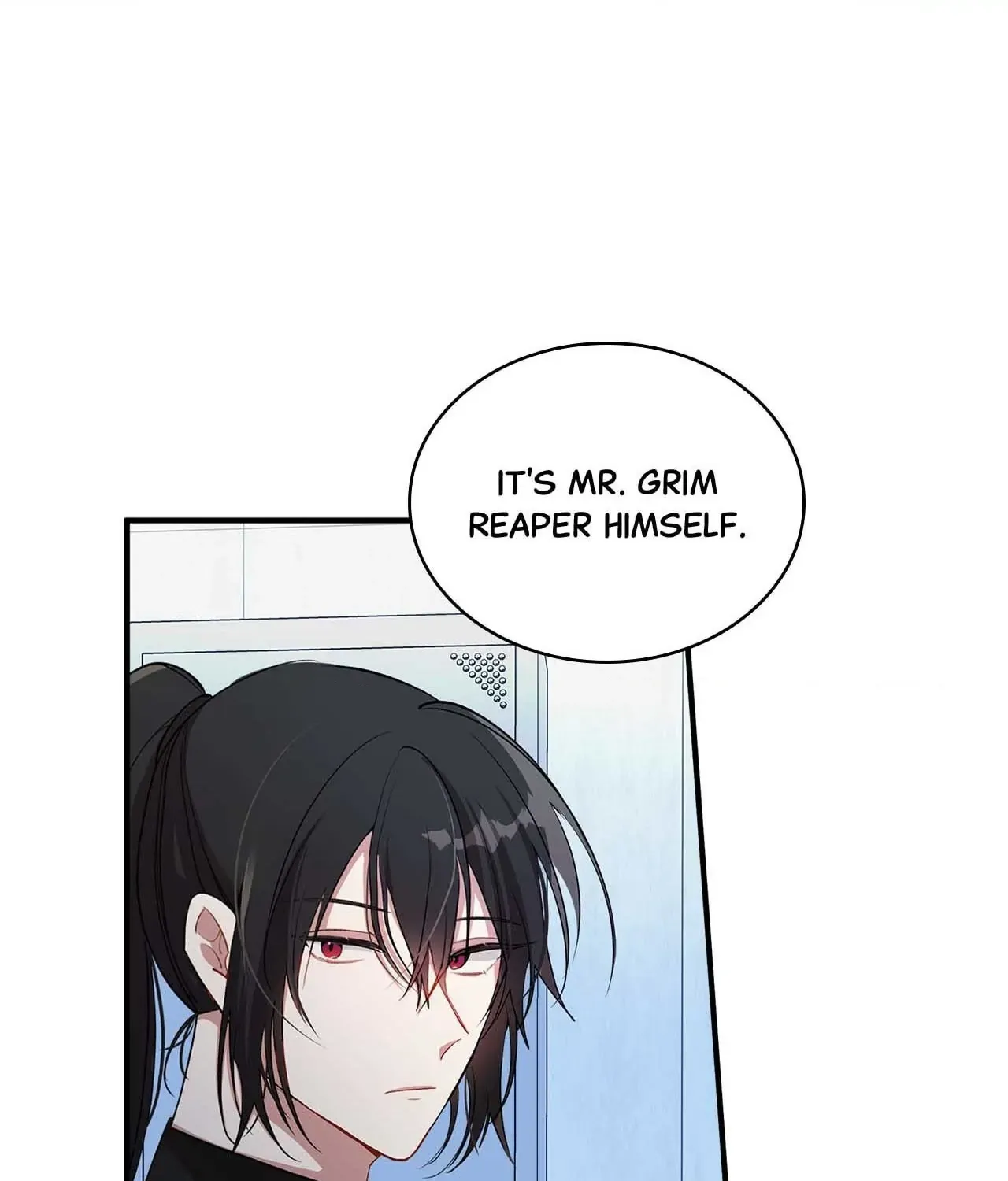 Moralless Mangakakalot X Chapter 47 Page 92