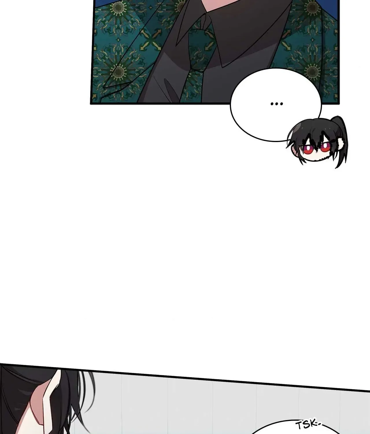 Moralless Mangakakalot X Chapter 47 Page 96