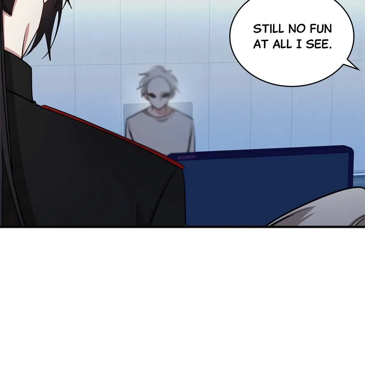 Moralless Mangakakalot X Chapter 47 Page 97