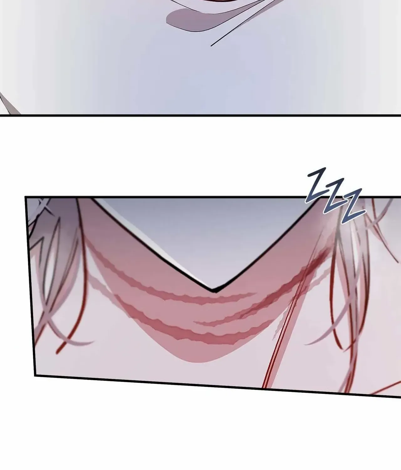 Moralless Mangakakalot X Chapter 47 Page 99