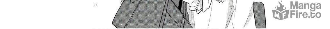Mutual Love Mangakakalot X Chapter 45.1 Page 20