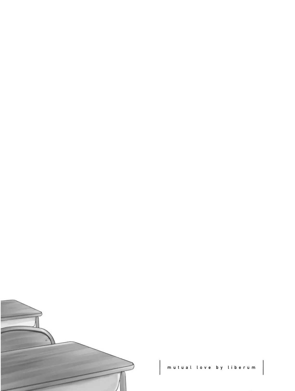 Mutual Love Mangakakalot X Chapter 45.1 Page 41
