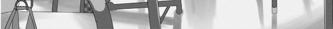 Mutual Love Mangakakalot X Chapter 5 Page 3